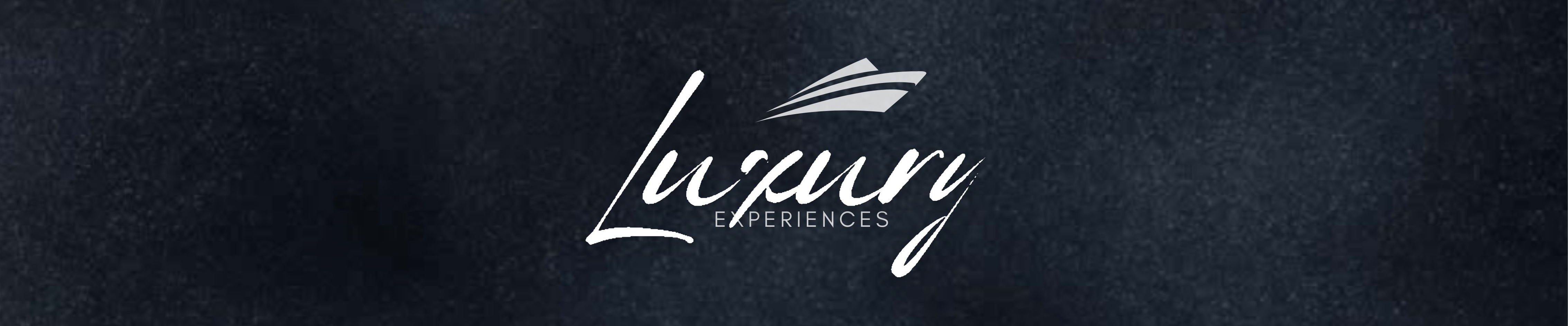 md-luxury-experiences